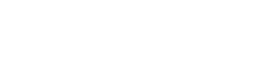 영주114부동산
